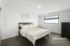 189 Yann Drive, Wollert, Vic 3750-Image
