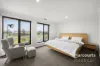 189 Yann Drive, Wollert, Vic 3750-Image
