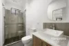 189 Yann Drive, Wollert, Vic 3750-Image