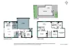 189 Yann Drive, Wollert, Vic 3750-Floorplan