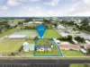 1891 Princes Highway, Heywood, Vic 3304