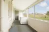 1891 Princes Highway, Heywood, Vic 3304-Image