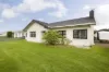 1891 Princes Highway, Heywood, Vic 3304-Image