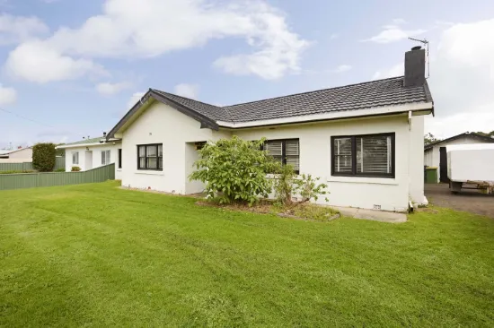 1891 Princes Highway, Heywood, Vic 3304-Image