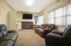 1891 Princes Highway, Heywood, Vic 3304-Image
