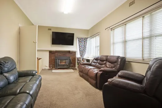 1891 Princes Highway, Heywood, Vic 3304-Image
