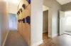 1891 Princes Highway, Heywood, Vic 3304-Image