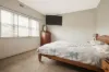 1891 Princes Highway, Heywood, Vic 3304-Image