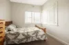 1891 Princes Highway, Heywood, Vic 3304-Image