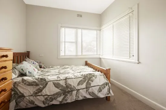 1891 Princes Highway, Heywood, Vic 3304-Image