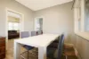 1891 Princes Highway, Heywood, Vic 3304-Image