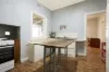 1891 Princes Highway, Heywood, Vic 3304-Image