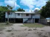 18969 Bruce Highway, Bowen, Qld 4805