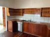 18969 Bruce Highway, Bowen, Qld 4805-Image