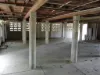 18969 Bruce Highway, Bowen, Qld 4805-Image