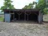 18969 Bruce Highway, Bowen, Qld 4805-Image