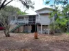 18969 Bruce Highway, Bowen, Qld 4805-Image