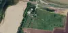 18969 Bruce Highway, Bowen, Qld 4805-Image