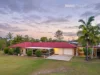 1897 Tin Can Bay Road, Goomboorian, Qld 4570