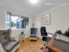 1897 Tin Can Bay Road, Goomboorian, Qld 4570-Image