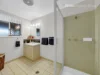 1897 Tin Can Bay Road, Goomboorian, Qld 4570-Image