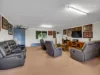 1897 Tin Can Bay Road, Goomboorian, Qld 4570-Image