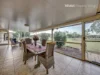 1897 Tin Can Bay Road, Goomboorian, Qld 4570-Image