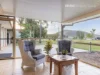 1897 Tin Can Bay Road, Goomboorian, Qld 4570-Image