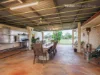 1897 Tin Can Bay Road, Goomboorian, Qld 4570-Image