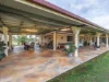 1897 Tin Can Bay Road, Goomboorian, Qld 4570-Image
