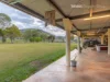 1897 Tin Can Bay Road, Goomboorian, Qld 4570-Image