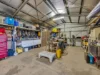 1897 Tin Can Bay Road, Goomboorian, Qld 4570-Image