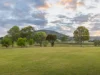 1897 Tin Can Bay Road, Goomboorian, Qld 4570-Image