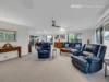 1897 Tin Can Bay Road, Goomboorian, Qld 4570-Image
