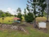 1897 Tin Can Bay Road, Goomboorian, Qld 4570-Image
