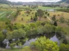 1897 Tin Can Bay Road, Goomboorian, Qld 4570-Image