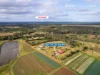 1897 Tin Can Bay Road, Goomboorian, Qld 4570-Image