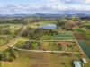 1897 Tin Can Bay Road, Goomboorian, Qld 4570-Image