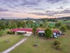 1897 Tin Can Bay Road, Goomboorian, Qld 4570-Image