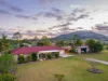 1897 Tin Can Bay Road, Goomboorian, Qld 4570-Image
