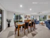 1897 Tin Can Bay Road, Goomboorian, Qld 4570-Image
