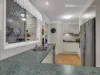 1897 Tin Can Bay Road, Goomboorian, Qld 4570-Image