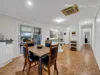 1897 Tin Can Bay Road, Goomboorian, Qld 4570-Image
