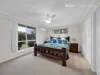 1897 Tin Can Bay Road, Goomboorian, Qld 4570-Image