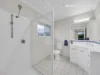 1897 Tin Can Bay Road, Goomboorian, Qld 4570-Image