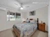 1897 Tin Can Bay Road, Goomboorian, Qld 4570-Image