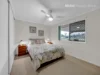 1897 Tin Can Bay Road, Goomboorian, Qld 4570-Image