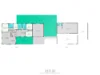 1897 Tin Can Bay Road, Goomboorian, Qld 4570-Floorplan