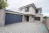 189a Berwick Street, Victoria Park, WA 6100