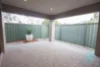 189a Berwick Street, Victoria Park, WA 6100-Image